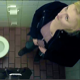 A blonde woman is recorded taking a shit in a public restroom toilet and wiping her ass. Product seen in toilet when she stands up. There is an annoying roving watermark, but action is still quite clear. Presented in 720P HD. About 4 minutes.